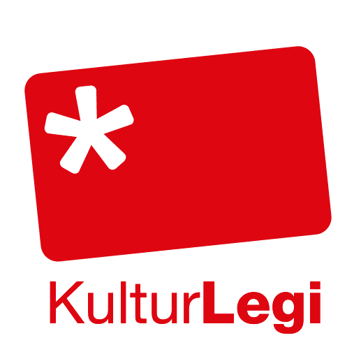 Mit der KulturLegi auf einen Rabatt im Nothelferkurs profitieren