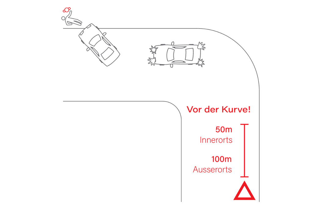 Nothelfer Aargau