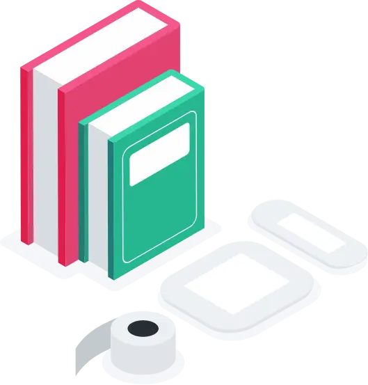 Nothelferkurs für Unternehmen